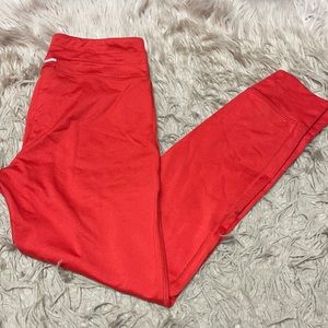 Aerie joggers